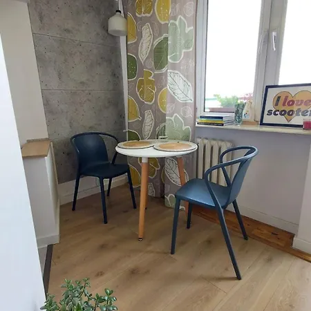 Batorego 0, Panoramic Excellent View