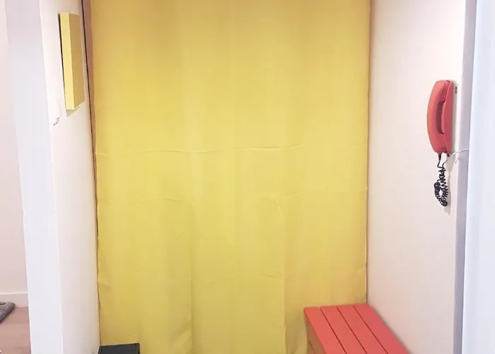 Apartman Batorego 0, Panoramic Excellent View