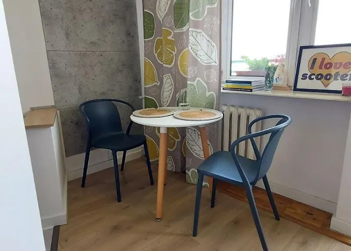 Batorego 0, Panoramic Excellent View